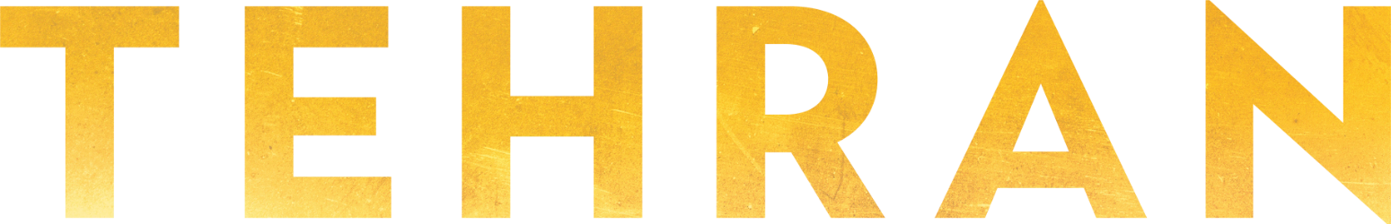 Tehran